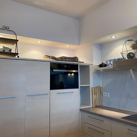 Strandappartement Festival Met 2 Slpk Кноке-Хайст Екстериор снимка