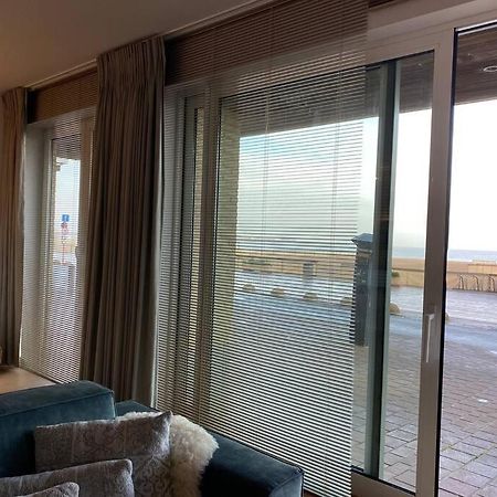 Strandappartement Festival Met 2 Slpk Кноке-Хайст Екстериор снимка