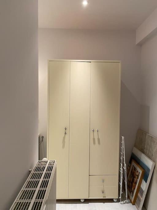 Strandappartement Festival Met 2 Slpk Кноке-Хайст Екстериор снимка