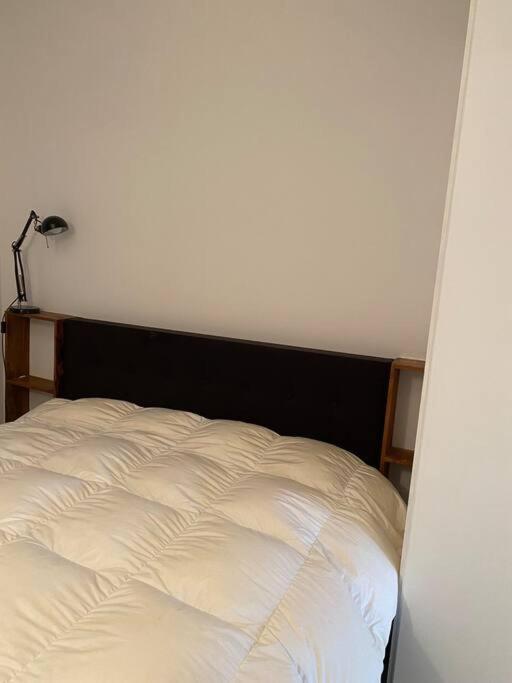 Strandappartement Festival Met 2 Slpk Кноке-Хайст Екстериор снимка